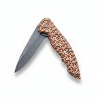 Verzalit Sap Kemer Klipsli Katlanır Model