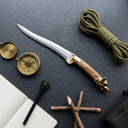 Kurt Başlı Osmanbey Model 40 CM
