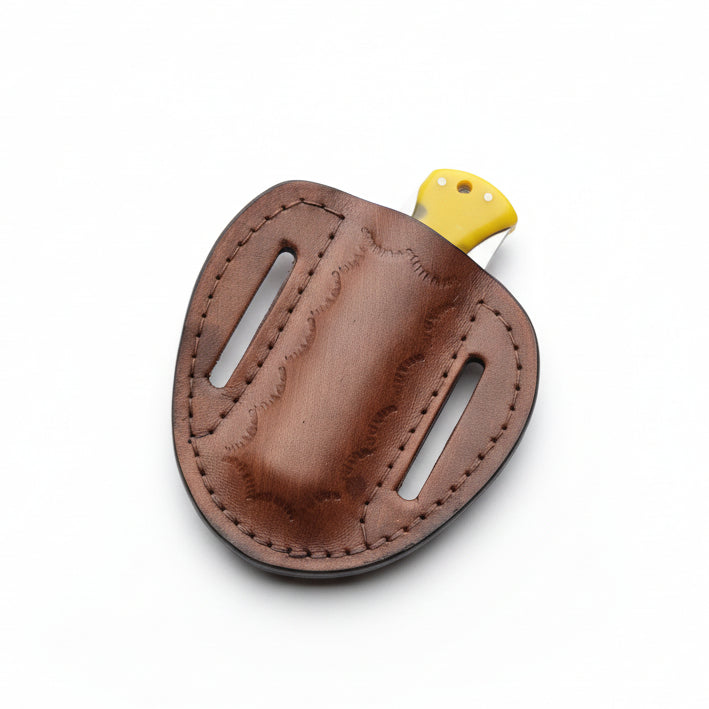 Katlanır Model Epoksi Sap  - 20 CM
