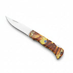 Katlanır Model Epoksi Sap  - 20 CM