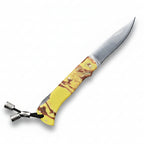 Katlanır Model Epoksi Sap  - 20 CM