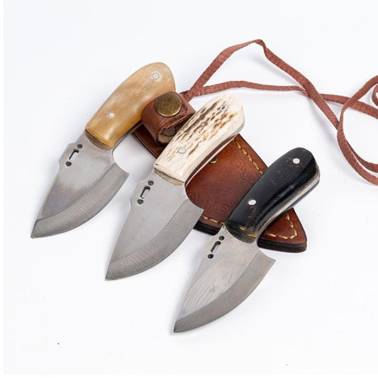 Yuzme Model Mini Kolye 14 CM - Tanem Craft