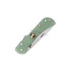 Katlanır Model Stabilize Sap - 20 CM - Tanem Craft